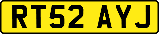 RT52AYJ