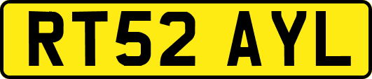 RT52AYL