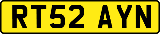 RT52AYN