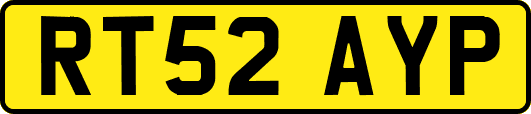 RT52AYP