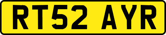 RT52AYR