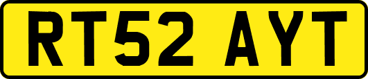 RT52AYT
