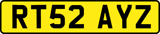 RT52AYZ