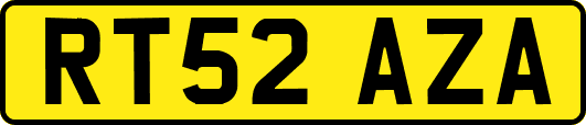RT52AZA