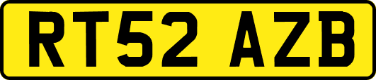 RT52AZB