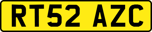 RT52AZC