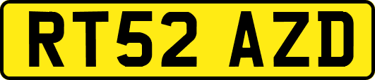 RT52AZD