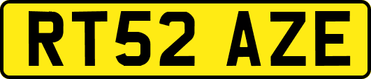 RT52AZE