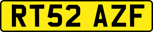 RT52AZF