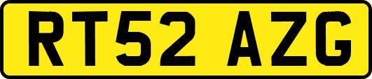 RT52AZG
