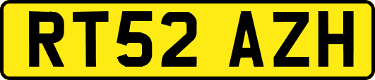 RT52AZH