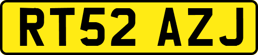 RT52AZJ