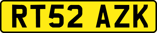RT52AZK