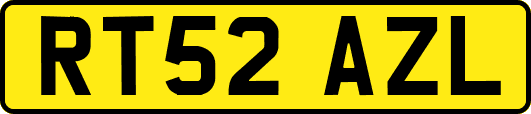 RT52AZL