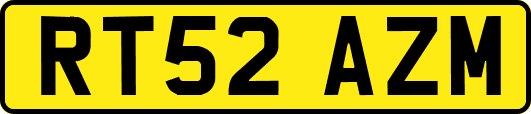 RT52AZM