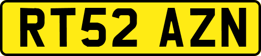 RT52AZN