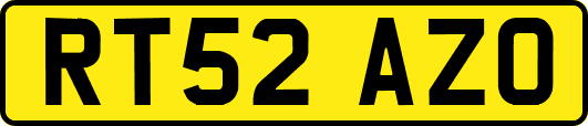 RT52AZO