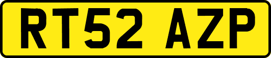 RT52AZP