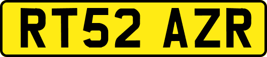 RT52AZR