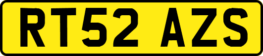 RT52AZS