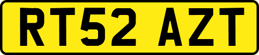 RT52AZT