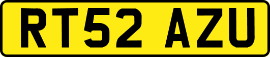 RT52AZU