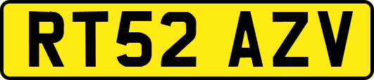 RT52AZV