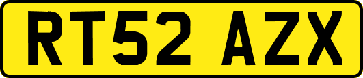 RT52AZX