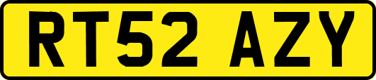 RT52AZY