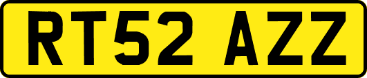 RT52AZZ