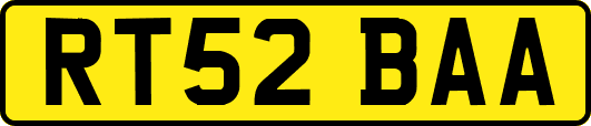 RT52BAA