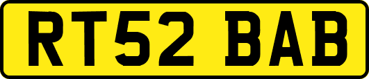 RT52BAB