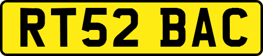 RT52BAC