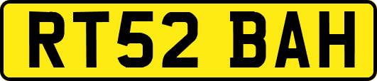 RT52BAH