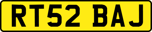 RT52BAJ