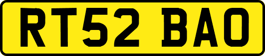 RT52BAO