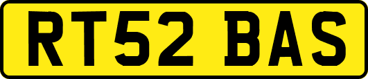 RT52BAS