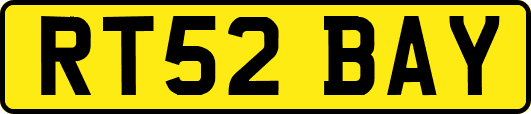 RT52BAY