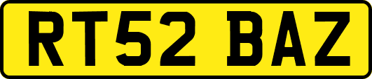 RT52BAZ
