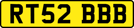 RT52BBB