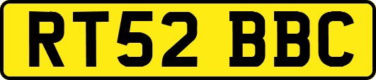 RT52BBC