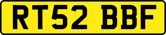 RT52BBF