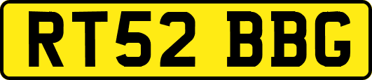 RT52BBG