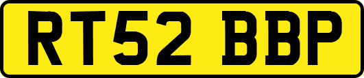 RT52BBP
