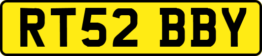 RT52BBY