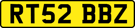 RT52BBZ