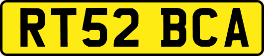 RT52BCA