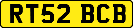 RT52BCB