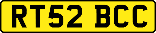 RT52BCC