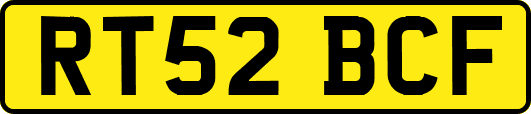 RT52BCF